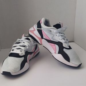 Women sneakers